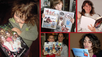 Livre-photo-CEWE_trnd_livre-cheri