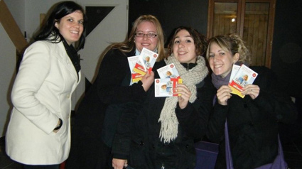 Livre-photo-CEWE_bons-de-reduction