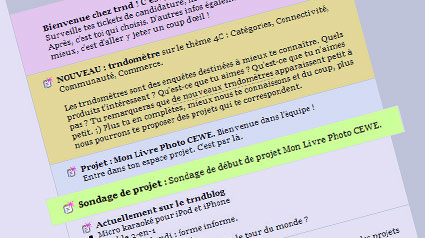 Livre_Photo_Cewe_trnd_sondage_début