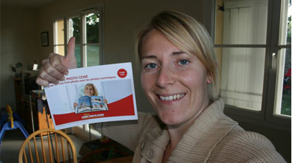 trnd-Et-maintenant-qu-est-c-jpg