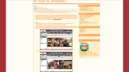 Livre_Photo_Cewe_blog_mesvaloozeries