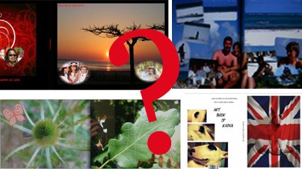 Mon Livre Photo_trnd_Montage