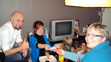 Livre-photo-CEWE_trnd_entre-amis