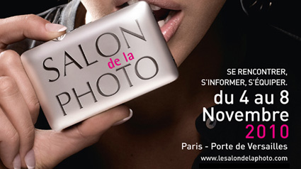 salondelaphoto_trnd_cewe