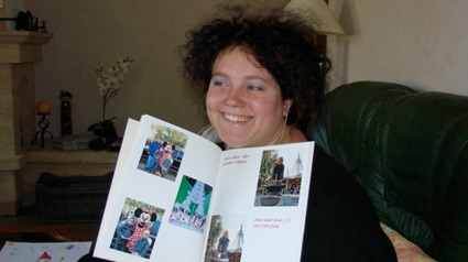 Livre-Photo-CEWE_disneyland