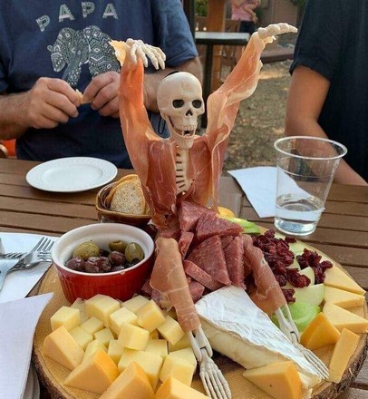 Photo British Heritage adi14