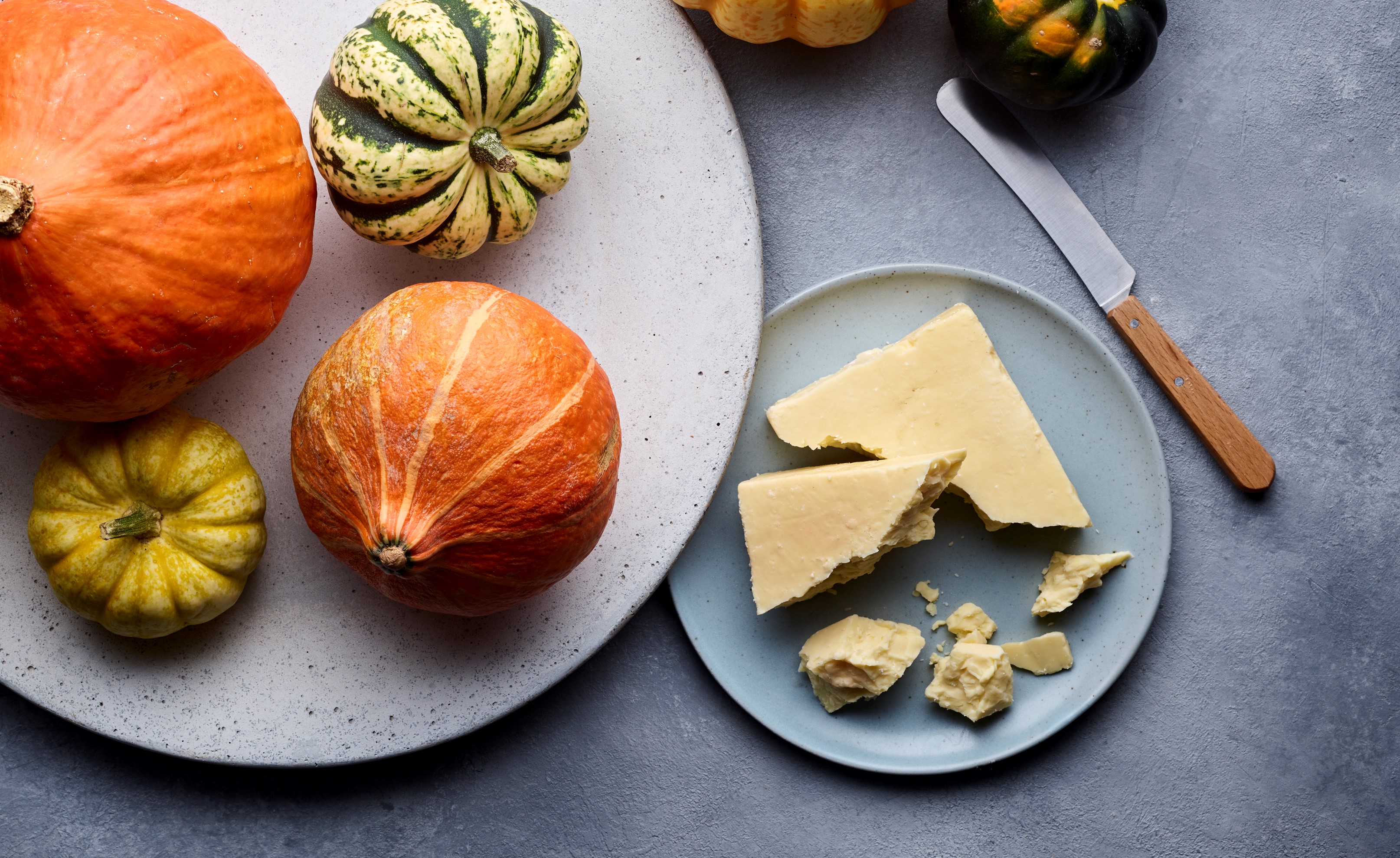 Article 1 British Heritage