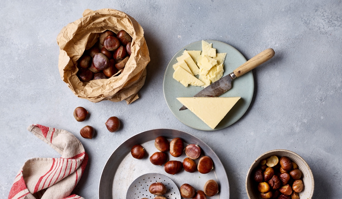 British Heritage BP 3