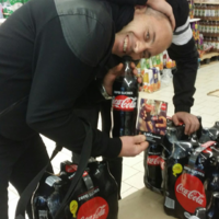 Des défis parfaitement relevés pour trnder del77610