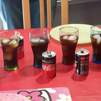 Des dégustations idéales grâce au Perfect Serve avec trnder lingo