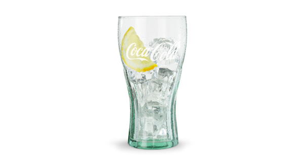 1/2 tranche de citron