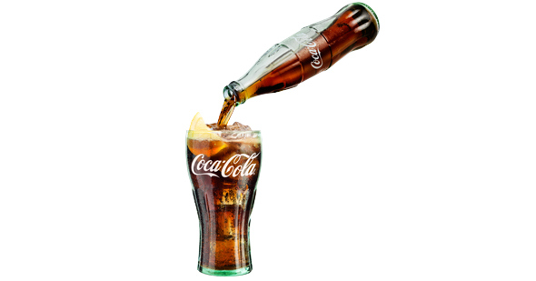 L'inclinaison parfaite : 45°