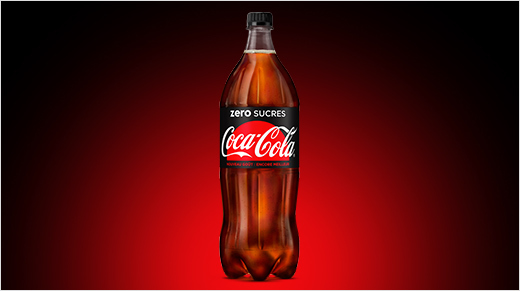 La bouteille 1.5 L,  pratique à la maison pour partager avec les amis !