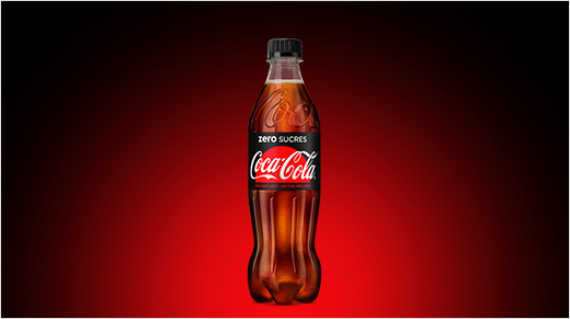 La bouteille 500 mL, pour toute la journée !