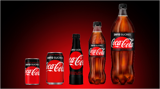 … et c’est aussi un nouveau design !