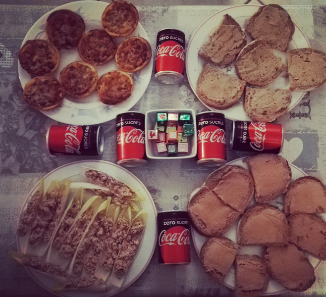 fammille-presque-parfaite