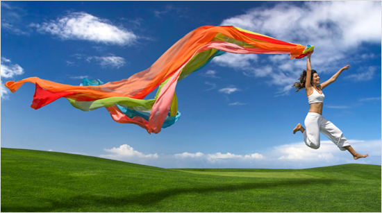 Azinc Forme et Vitalité Famille est une solution buvable au goût naturel d’orange, contenant 100 % des Valeurs Nutritionnelles de Référence (VNR) en vitamines.