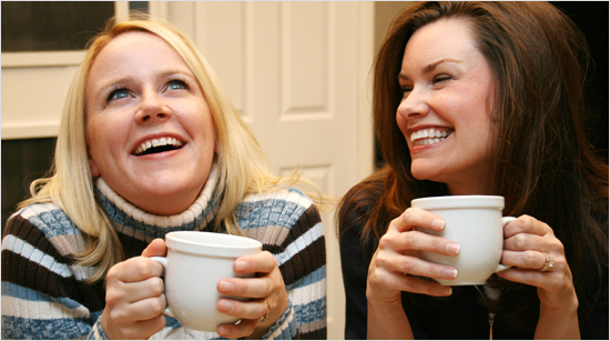 Pendant six semaines, 1 000 trnders pourront découvrir le complément alimentaire Azinc Forme et Vitalité Famille et partager leur expérience tout au long du projet avec leur entourage. 