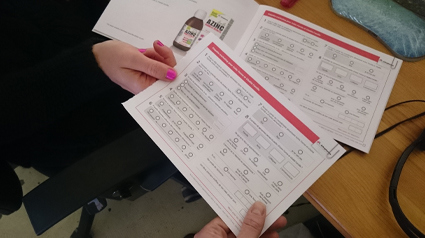 avis-compelment-forme-vitalite