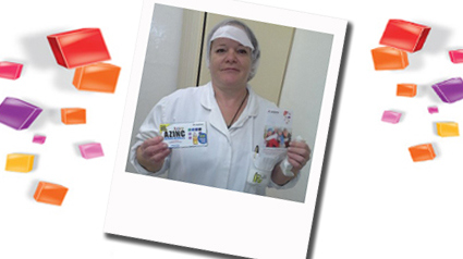 Parlons-en autour de nous