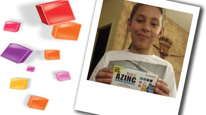 bouche-à-oreille-azinc