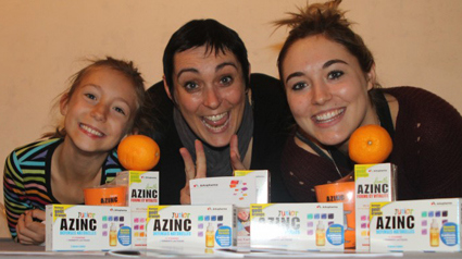 Nos rendez-vous du mercredi