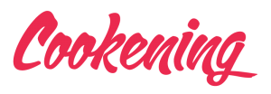 Logo-Cookening-300x104-png
