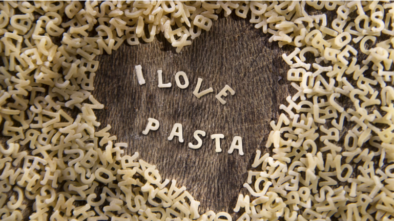 Réinventons le repas avec #MaPauseDaunat !