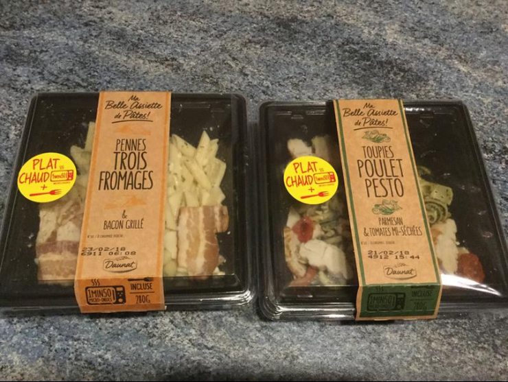 Photo de l'ambassadeur theo2904