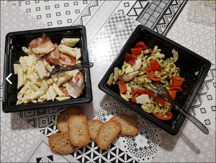 Photo de l'ambassadeur Mephi87