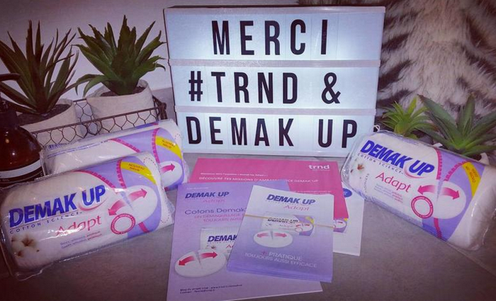 Photo envoyée par Louloute79