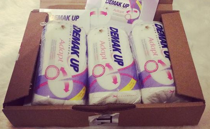 Photo envoyée par Seve53