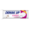 Disques de cotons Demak'Up Expert