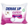 Lingettes démaquillantes Demak'Up Expert