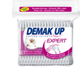 Bâtonnets Demak'Up Expert