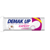 Contons Demak'Up Expert