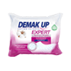 Lingettes Demak'Up Expert