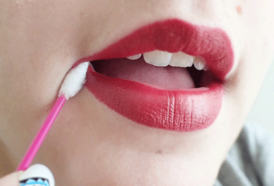 Avis de trnder chloeab sur les bâtonnets Demak'Up Expert