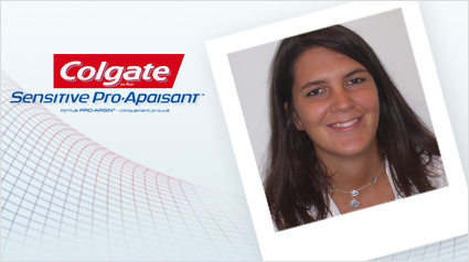 trnd_Colgate-Sensitive-Pro-Apaisant_presentation-contact_Camille