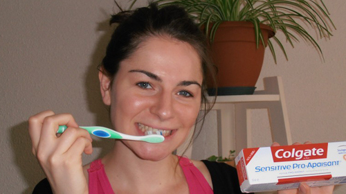 trnd_dentifrice-Colgate-Sensitive-Pro-Apaisant_sensibilite