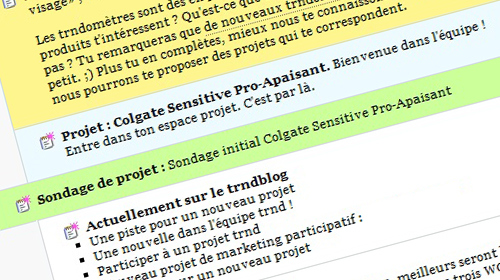 trnd_dentifrice-colgate-sensitive-pro-apaisant_sondage-initial