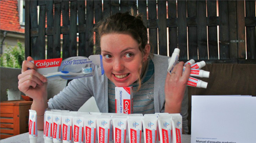 trnd_dentifrice-Colgate-Sensitive-Pro-Apaisant_cigogna