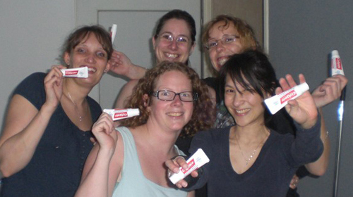 trnd_dentifrice-Colgate-Sensitive-Pro-Apaisant_eloiss