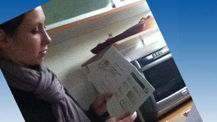 trnd_Colgate-Sensitive-Pro-Apaisant_soulage-immediatement-et-durablement-la-sensibilité-dentaire