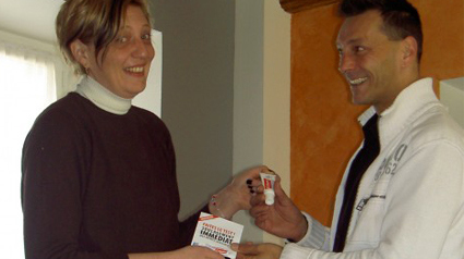 trnd_Colgate-sensitive-pro-apaisant_dentifrice-pour-soulager-la-sensibilité-dentaire