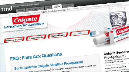 trnd_Colgate_reponse-dentifrice-dents-sensibles-Colgate-Sensitive-Pro-Apaisant