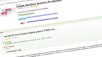 trnd_Colgate-sensitive-pro-apaisant-avis-en-ligne