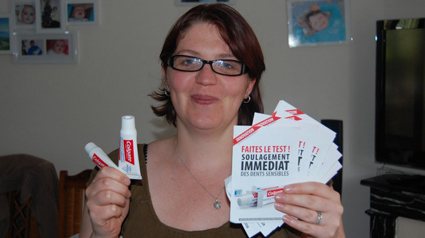 trnd_Colgate-Sensitive-Pro-Apaisant_dentifrice-pour-le-soulagement-de-la-sensibilite-dentaire