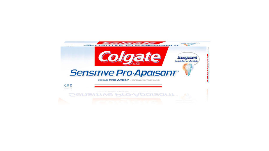 Colgate