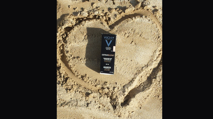 trnder ion a profité du soleil ce week-end ! Qui a rayonné le plus ? 